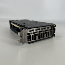 Load image into Gallery viewer, NVIDIA GeForce RTX 4070 Super 12GB RAM