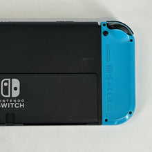 Load image into Gallery viewer, Nintendo Switch OLED Original Black 64GB