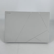 Load image into Gallery viewer, Asus Zenbook S 14 White 2.2 GHz Intel Core Ultra 7 Series 2 32GB RAM 1TB Solid State Drive