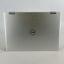 Load image into Gallery viewer, Dell Inspiron 7420 (2-in-1) 14 Silver 1.3 GHz Intel Core i5 12th Gen. 8GB RAM 512GB Solid State Drive