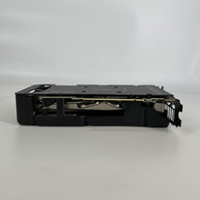 Load image into Gallery viewer, NVIDIA GeForce RTX 4070 Super 12GB RAM