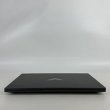Load image into Gallery viewer, HP Victus 15.6 Gray 2.0 GHz AMD Ryzen AI 7 350 16GB RAM 1TB Solid State Drive NVIDIA GeForce RTX 5060 8 GB
