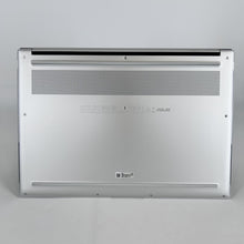 Load image into Gallery viewer, Asus Zenbook S 14 White 2.2 GHz Intel Core Ultra 7 Series 2 32GB RAM 1TB Solid State Drive
