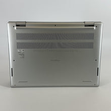 Load image into Gallery viewer, Dell Inspiron 7420 (2-in-1) 14 Silver 1.3 GHz Intel Core i5 12th Gen. 8GB RAM 512GB Solid State Drive