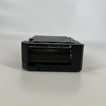 Load image into Gallery viewer, NVIDIA GeForce RTX 4070 Super 12GB RAM