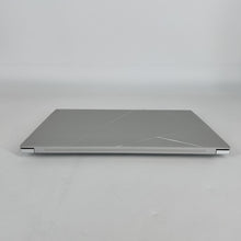 Load image into Gallery viewer, Asus Zenbook S 14 White 2.2 GHz Intel Core Ultra 7 Series 2 32GB RAM 1TB Solid State Drive