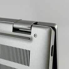 Load image into Gallery viewer, Dell Inspiron 7420 (2-in-1) 14 Silver 1.3 GHz Intel Core i5 12th Gen. 8GB RAM 512GB Solid State Drive