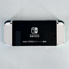 Load image into Gallery viewer, Nintendo Switch Animal Crossing: New Horizons Edition Black 32GB