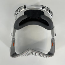 Load image into Gallery viewer, Apple Vision Pro 256GB
