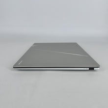 Load image into Gallery viewer, Asus Zenbook S 14 White 2.2 GHz Intel Core Ultra 7 Series 2 32GB RAM 1TB Solid State Drive