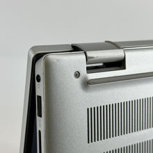 Load image into Gallery viewer, Dell Inspiron 7420 (2-in-1) 14 Silver 1.3 GHz Intel Core i5 12th Gen. 8GB RAM 512GB Solid State Drive