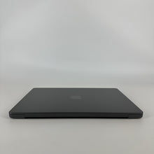 Load image into Gallery viewer, Apple MacBook Pro 14 2025 Space Black M5 Pro 15-Core CPU 48GB Unified Memory 1TB Solid State Drive 16-Core GPU