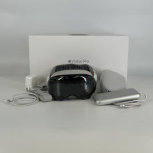 Load image into Gallery viewer, Apple Vision Pro 256GB