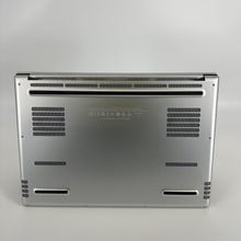 Load image into Gallery viewer, Razer Blade 16 2024 Silver 2.2 GHz Intel Core i9 14th Gen. 32GB RAM 2TB Solid State Drive NVIDIA GeForce RTX 4080 12 GB