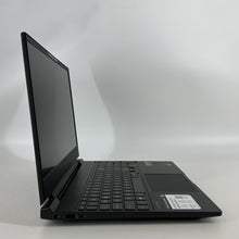 Load image into Gallery viewer, HP Victus 15.6 Gray 2.0 GHz AMD Ryzen AI 7 350 16GB RAM 1TB Solid State Drive NVIDIA GeForce RTX 5060 8 GB