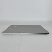 Load image into Gallery viewer, Asus Zenbook S 14 White 2.2 GHz Intel Core Ultra 7 Series 2 32GB RAM 1TB Solid State Drive