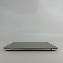 Load image into Gallery viewer, HP Elitebook 840 G8 14 Silver 2.6 GHz Intel Core i5 11th Gen. 16GB RAM 256GB Solid State Drive