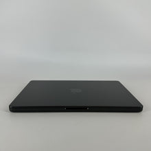 Load image into Gallery viewer, Apple MacBook Pro 14 2025 Space Black M5 Pro 15-Core CPU 48GB Unified Memory 1TB Solid State Drive 16-Core GPU