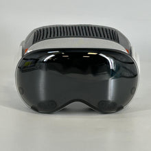 Load image into Gallery viewer, Apple Vision Pro 256GB