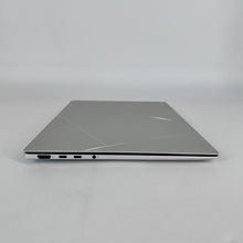 Load image into Gallery viewer, Asus Zenbook S 14 White 2.2 GHz Intel Core Ultra 7 Series 2 32GB RAM 1TB Solid State Drive