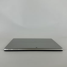 Load image into Gallery viewer, Microsoft Surface Pro 9 13 Platinum WiFi 2.7 GHz Intel Core i7 12th Gen. 16GB RAM 256GB Solid State Drive