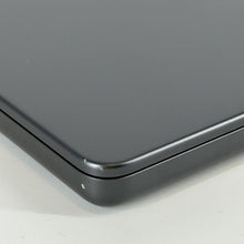 Load image into Gallery viewer, Apple MacBook Pro 14 2025 Space Black M5 Pro 15-Core CPU 48GB Unified Memory 1TB Solid State Drive 16-Core GPU