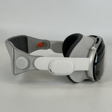 Load image into Gallery viewer, Apple Vision Pro 256GB