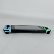 Load image into Gallery viewer, Nintendo Switch Animal Crossing: New Horizons Edition Black 32GB