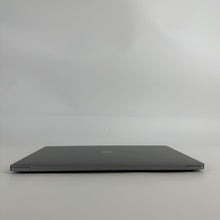 Load image into Gallery viewer, Apple MacBook Pro 16 Touch Bar 2019 Space Gray 2.4 GHz Intel Core i9 9th Gen. 32GB RAM 1TB Solid State Drive AMD Radeon Pro 5500M 4 GB