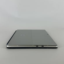 Load image into Gallery viewer, Microsoft Surface Pro 9 13 Platinum WiFi 2.7 GHz Intel Core i7 12th Gen. 16GB RAM 256GB Solid State Drive