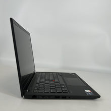 Load image into Gallery viewer, Lenovo ThinkPad T14 Gen 3 Black 2.2 GHz Intel Core i7 12th Gen. 24GB RAM 512GB Solid State Drive
