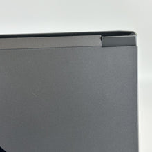 Load image into Gallery viewer, HP Victus 15.6 Gray 2.0 GHz AMD Ryzen AI 7 350 16GB RAM 1TB Solid State Drive NVIDIA GeForce RTX 5060 8 GB