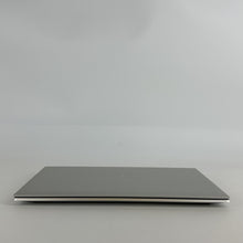 Load image into Gallery viewer, HP Elitebook 840 G8 14 Silver 2.6 GHz Intel Core i5 11th Gen. 16GB RAM 256GB Solid State Drive