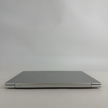 Load image into Gallery viewer, HP ProBook G1a 16 Silver 3.3 GHz AMD Ryzen 7 250 16GB RAM 512GB Solid State Drive