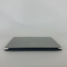 Load image into Gallery viewer, Microsoft Surface Pro 9 13 Platinum WiFi 2.7 GHz Intel Core i7 12th Gen. 16GB RAM 256GB Solid State Drive