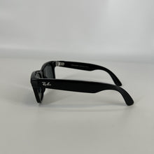 Load image into Gallery viewer, Meta Ray-Ban Meta Wayfarer (Gen 2) Matte Black 32GB