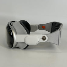 Load image into Gallery viewer, Apple Vision Pro 256GB