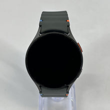 Load image into Gallery viewer, Samsung Galaxy Watch7 44mm Green Unlocked 32GB