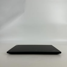 Load image into Gallery viewer, Lenovo ThinkPad P1 Gen 5 16 2022 Black 2.4 GHz Intel Core i7 12th Gen. 64GB RAM 1TB Solid State Drive NVIDIA RTX A3000 12 GB