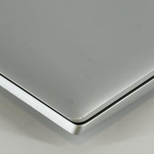 Load image into Gallery viewer, HP Elitebook 840 G8 14 Silver 2.6 GHz Intel Core i5 11th Gen. 16GB RAM 256GB Solid State Drive