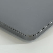 Load image into Gallery viewer, Apple MacBook Pro 16 Touch Bar 2019 Space Gray 2.4 GHz Intel Core i9 9th Gen. 32GB RAM 1TB Solid State Drive AMD Radeon Pro 5500M 4 GB