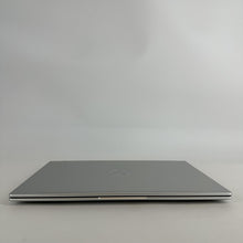 Load image into Gallery viewer, HP ProBook G1a 16 Silver 3.3 GHz AMD Ryzen 7 250 16GB RAM 512GB Solid State Drive