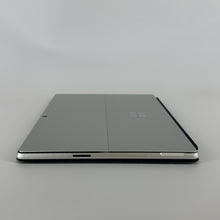 Load image into Gallery viewer, Microsoft Surface Pro 9 13 Platinum WiFi 2.7 GHz Intel Core i7 12th Gen. 16GB RAM 256GB Solid State Drive
