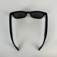 Load image into Gallery viewer, Meta Ray-Ban Meta Wayfarer (Gen 2) Matte Black 32GB