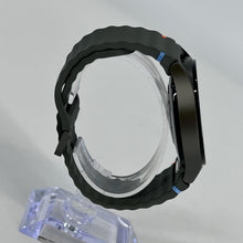 Load image into Gallery viewer, Samsung Galaxy Watch7 44mm Green Unlocked 32GB