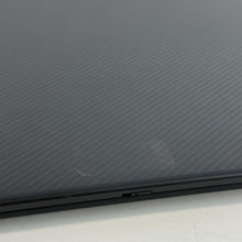 Load image into Gallery viewer, Lenovo ThinkPad P1 Gen 5 16 2022 Black 2.4 GHz Intel Core i7 12th Gen. 64GB RAM 1TB Solid State Drive NVIDIA RTX A3000 12 GB