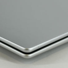 Load image into Gallery viewer, HP ProBook G1a 16 Silver 3.3 GHz AMD Ryzen 7 250 16GB RAM 512GB Solid State Drive