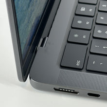 Load image into Gallery viewer, Apple MacBook Pro 14 2025 Space Black M5 Pro 15-Core CPU 48GB Unified Memory 1TB Solid State Drive 16-Core GPU