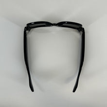 Load image into Gallery viewer, Meta Ray-Ban Meta Wayfarer (Gen 2) Matte Black 32GB