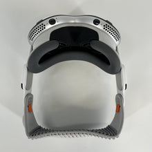 Load image into Gallery viewer, Apple Vision Pro 256GB